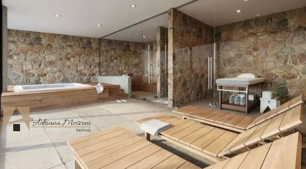 Terreno, 452 m² - Foto 7