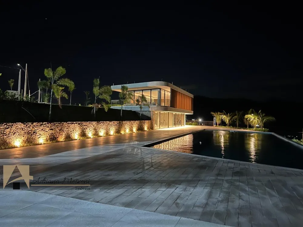 Terreno, 452 m² - Foto 11