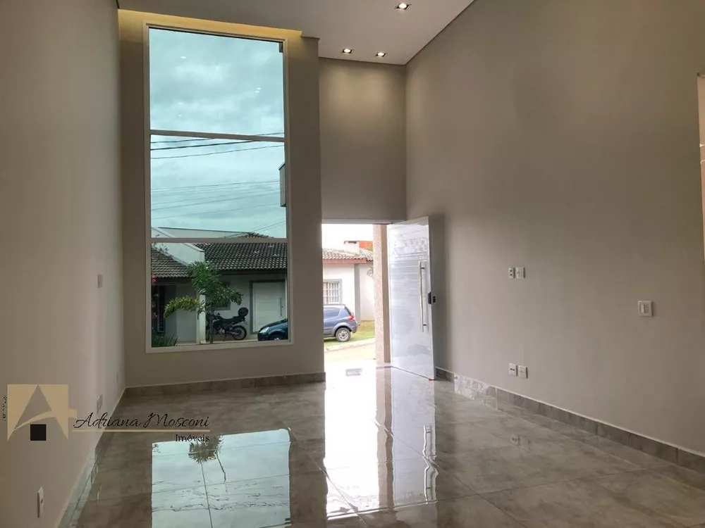 Casa, 3 quartos - Foto 8