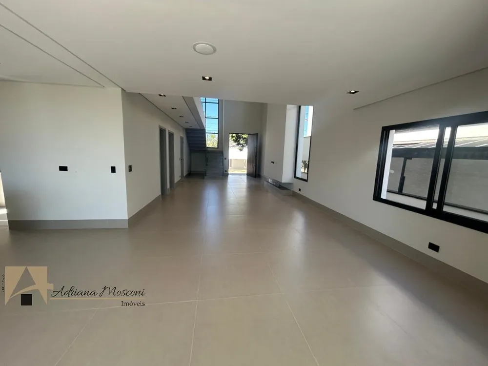 Sobrado - Foto 7