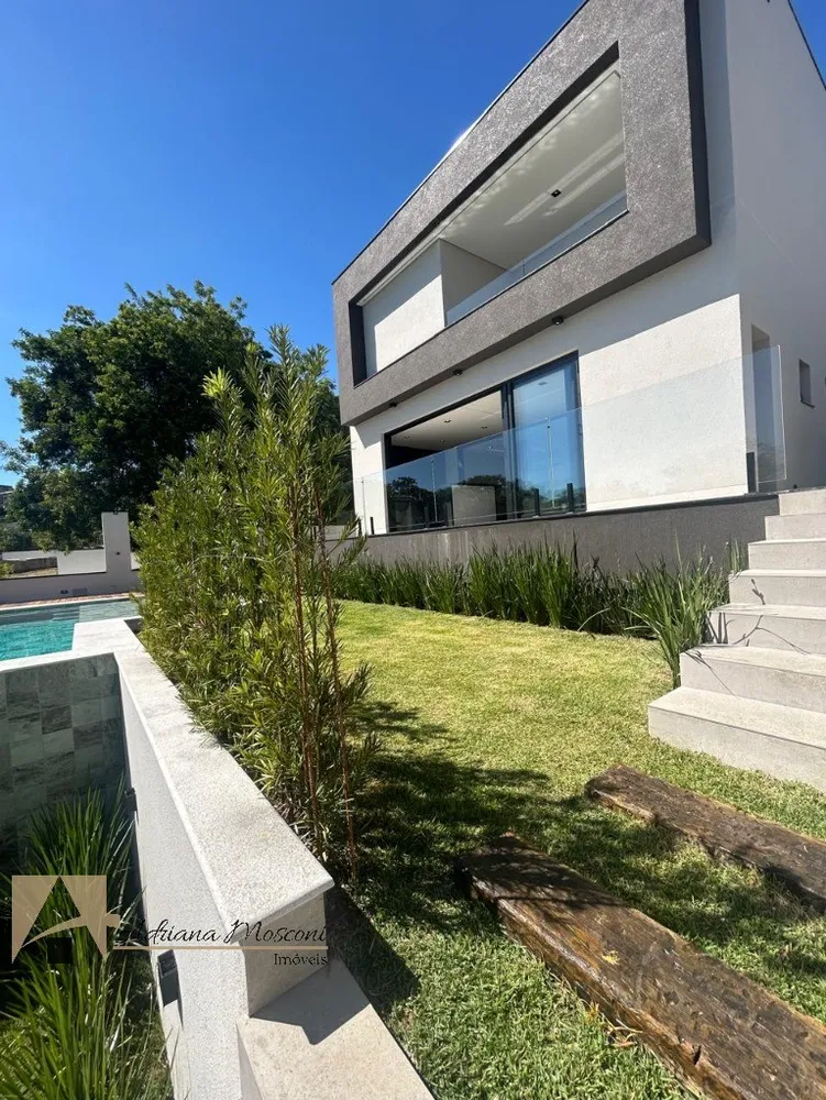 Sobrado - Foto 4