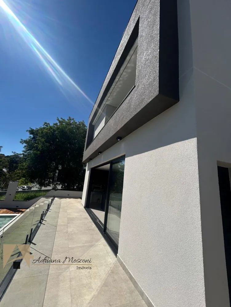 Sobrado - Foto 4