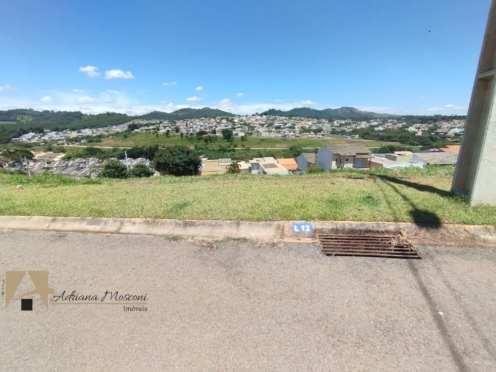 Terreno, 300 m² - Foto 3