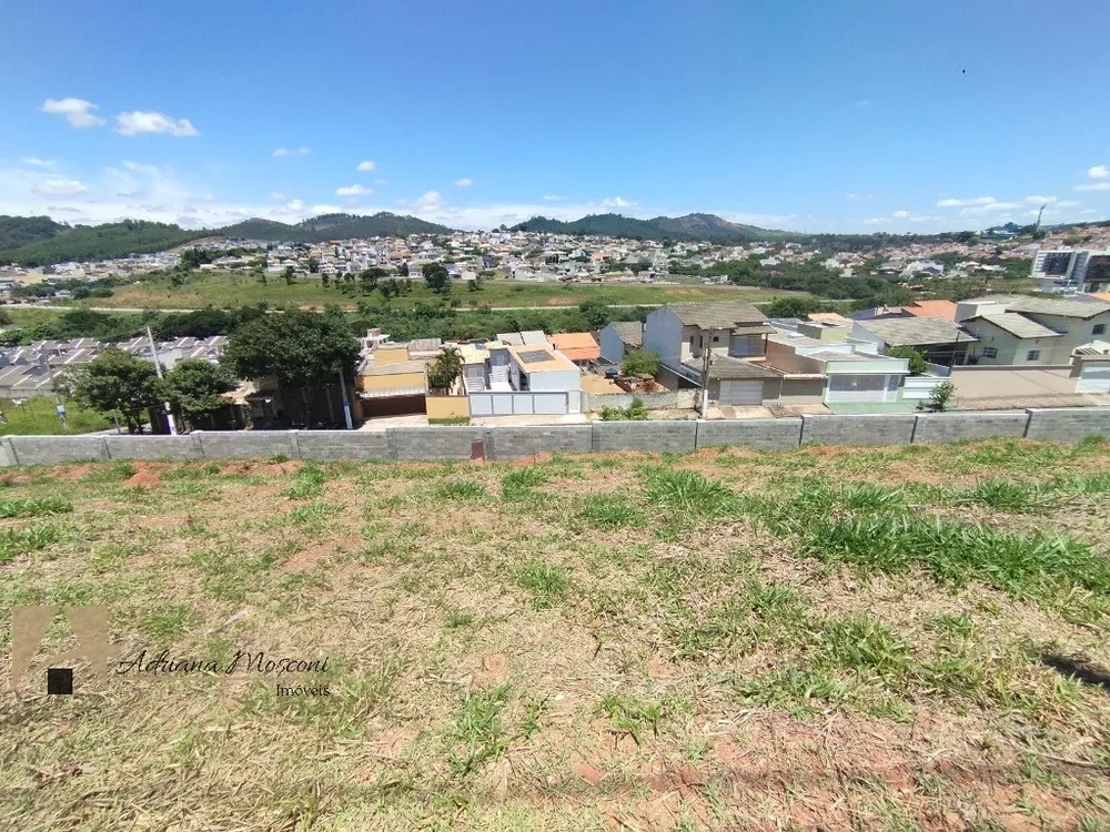 Terreno, 300 m² - Foto 2