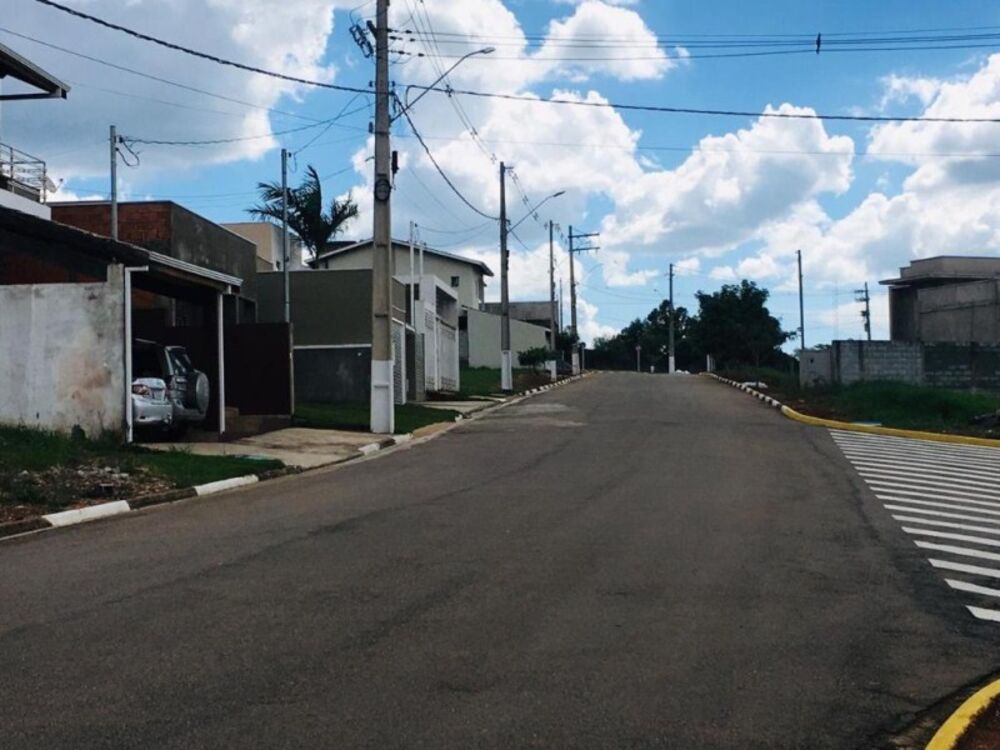Terreno, 250 m² - Foto 3