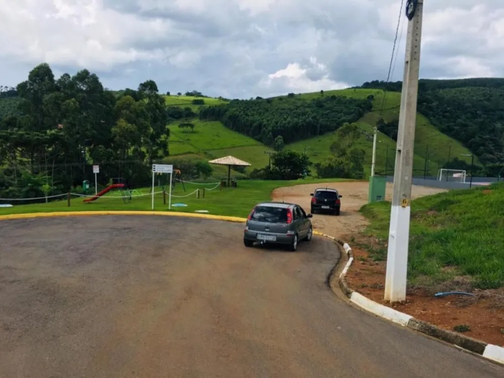 Terreno, 250 m² - Foto 4