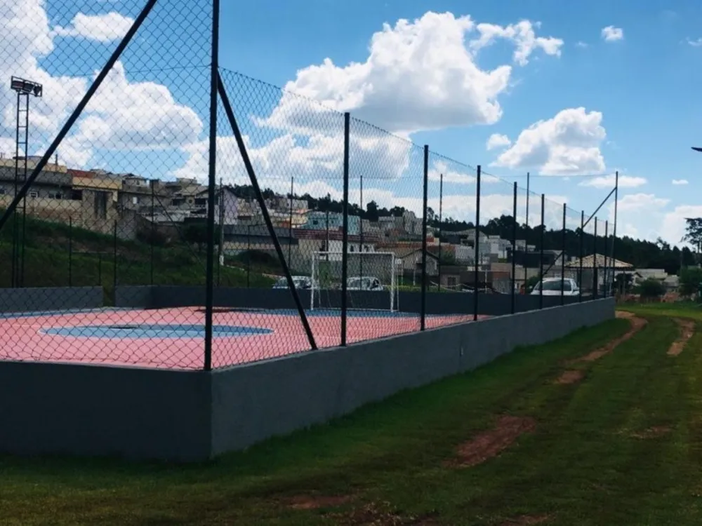 Terreno, 250 m² - Foto 8