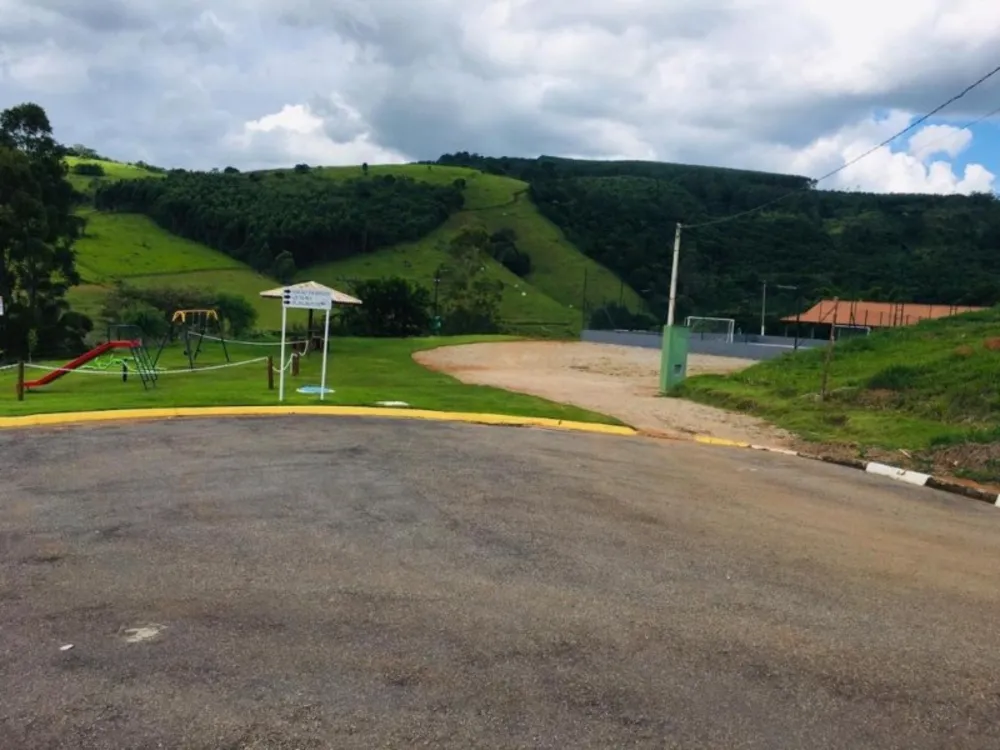 Terreno, 250 m² - Foto 5