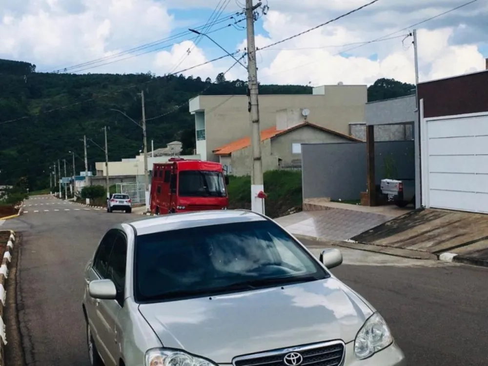 Terreno, 250 m² - Foto 9