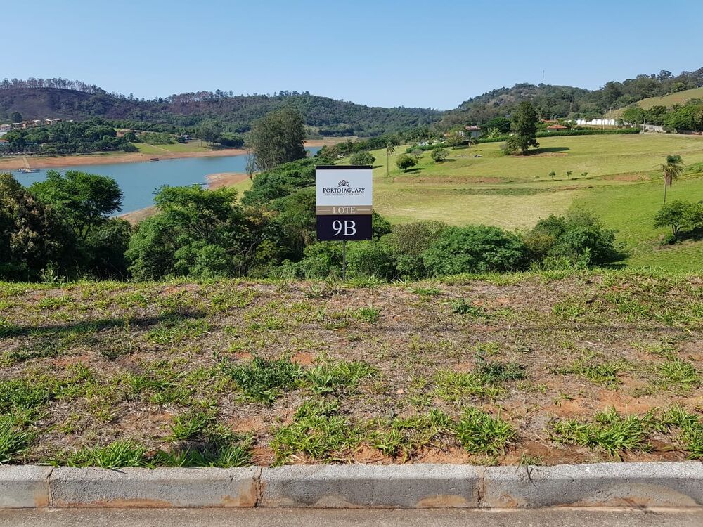 Terreno, 1193 m² - Foto 3