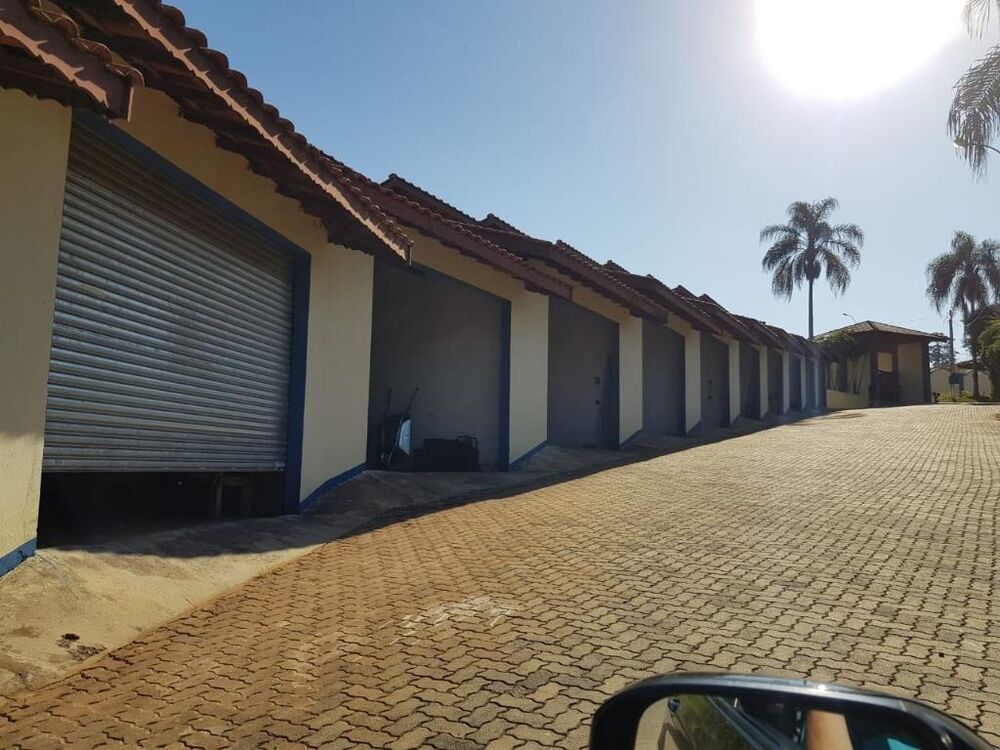 Terreno, 1193 m² - Foto 11