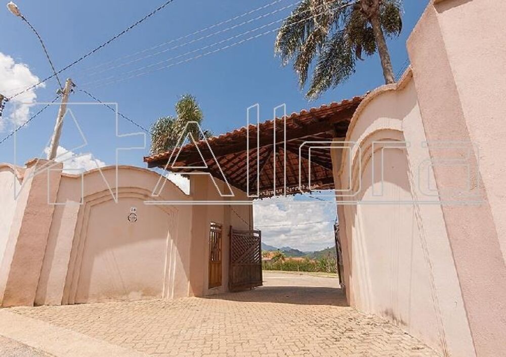 Terreno, 1193 m² - Foto 2