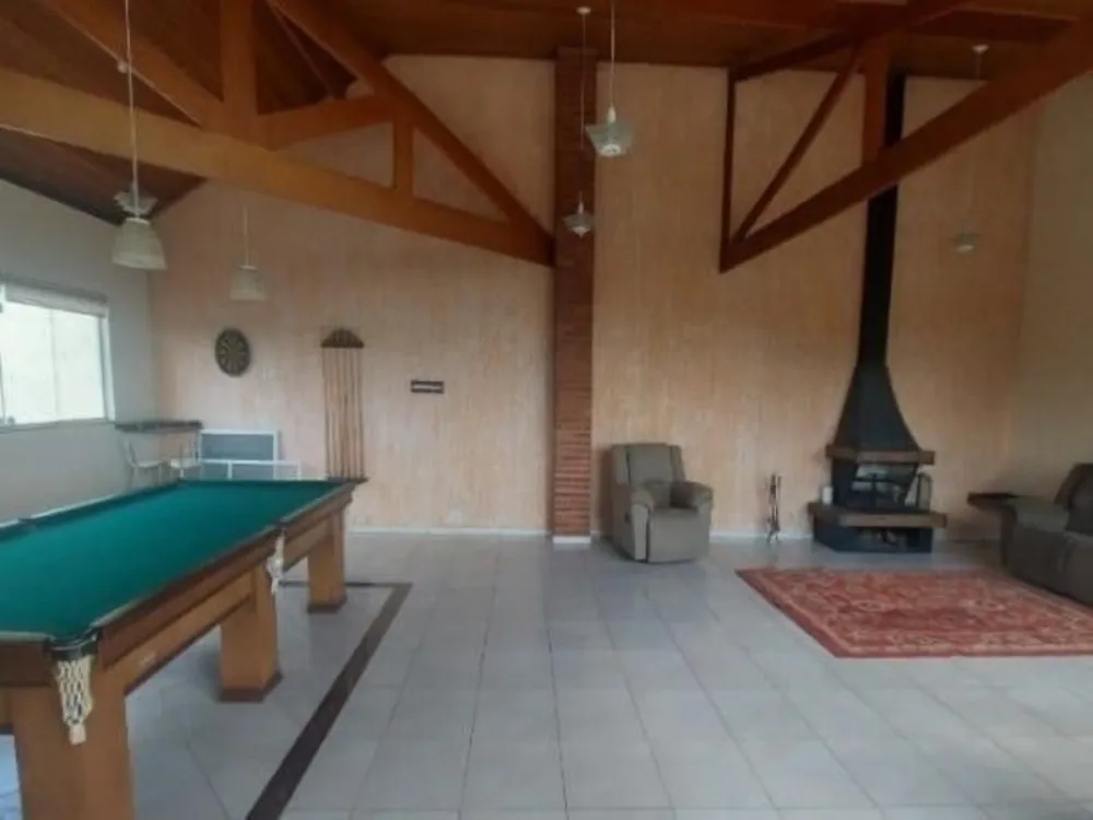 Chácara, 4 quartos, 5000 m² - Foto 6