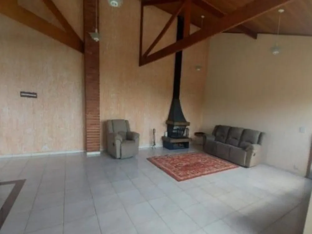 Chácara, 4 quartos, 5000 m² - Foto 11