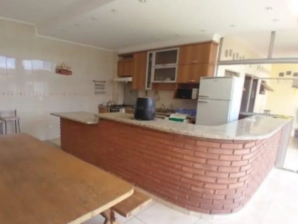 Chácara, 4 quartos, 5000 m² - Foto 12