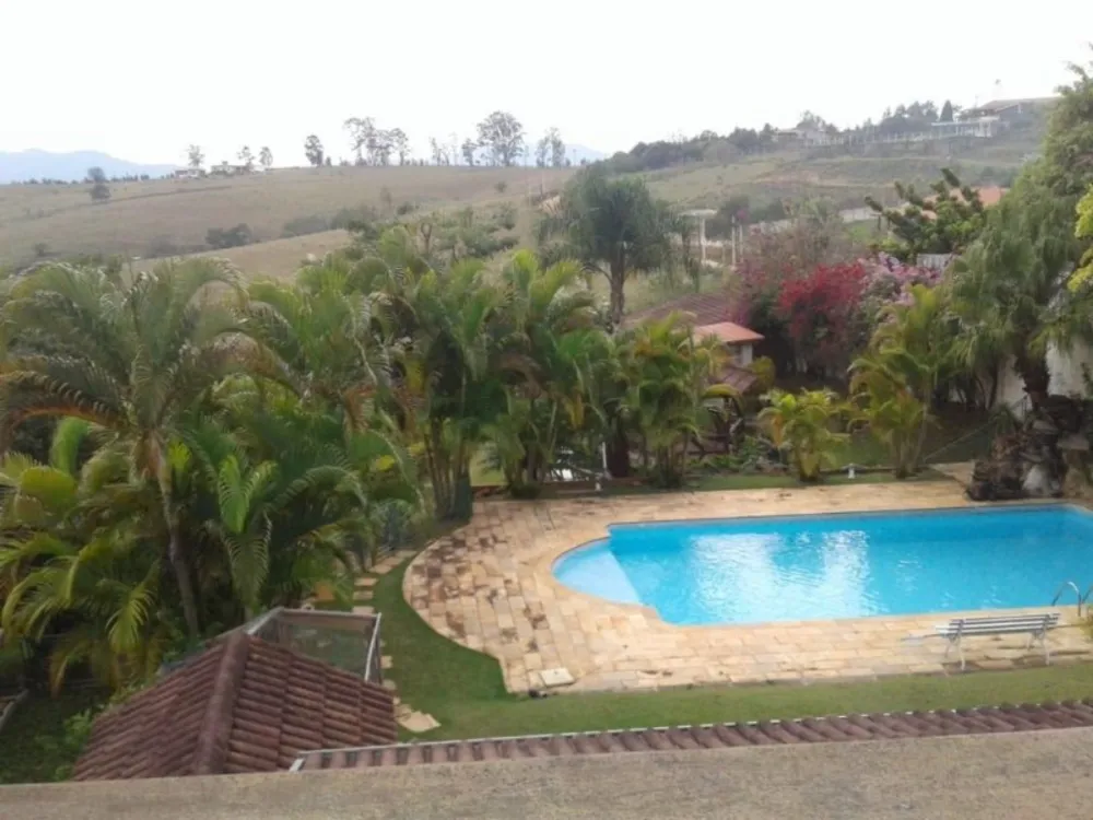Chácara, 4 quartos, 5000 m² - Foto 9