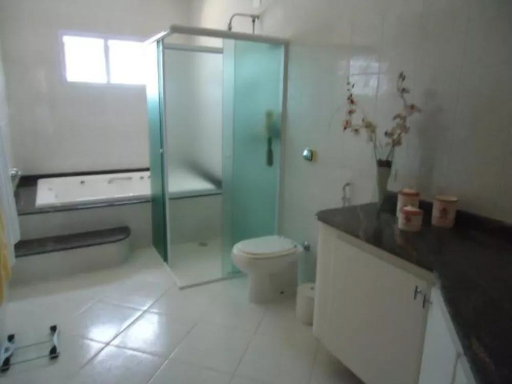 Sobrado à venda com 6 quartos, 800m² - Foto 5