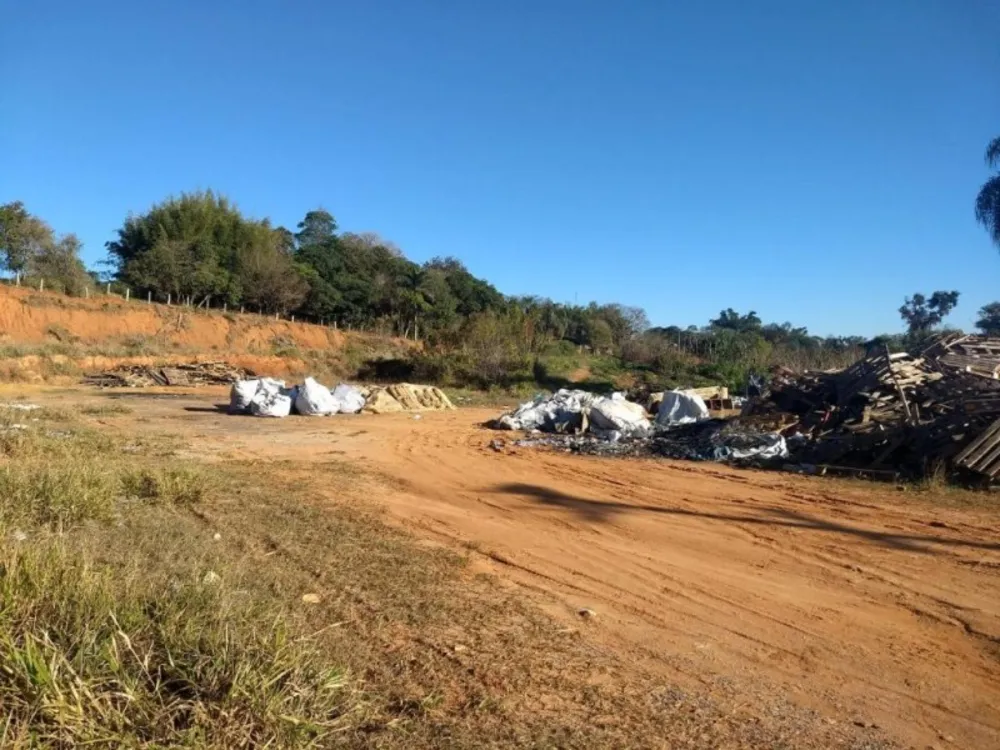 Terreno, 2 hectares - Foto 8