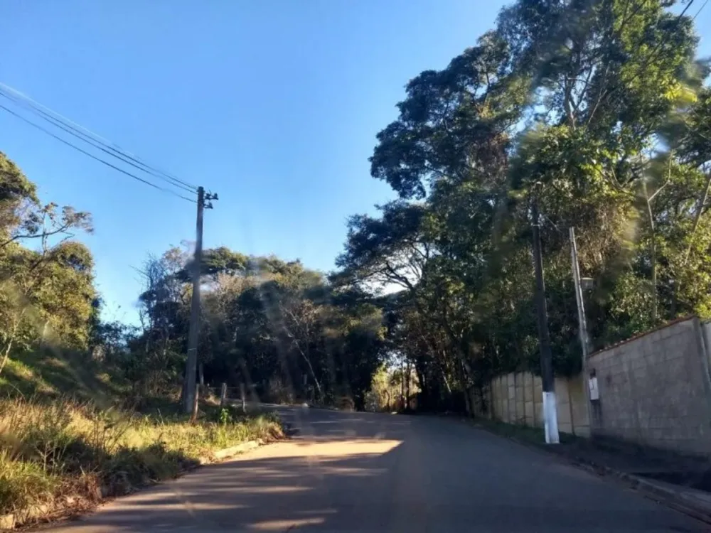 Terreno, 2 hectares - Foto 9