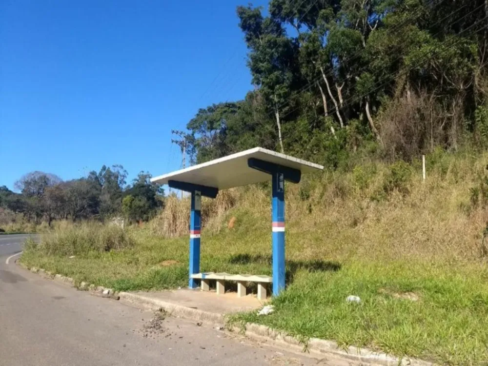 Terreno, 2 hectares - Foto 3