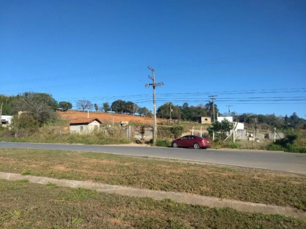 Terreno, 2 hectares - Foto 10
