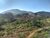 Terreno, 2 hectares - Foto 4