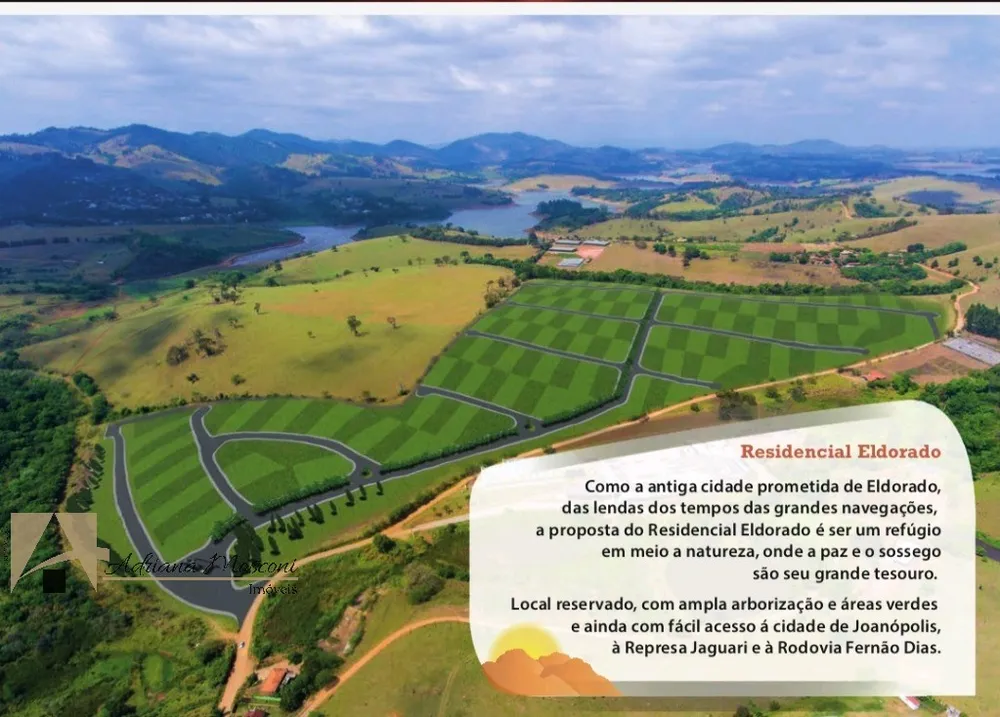 Terreno, 1000 m² - Foto 8