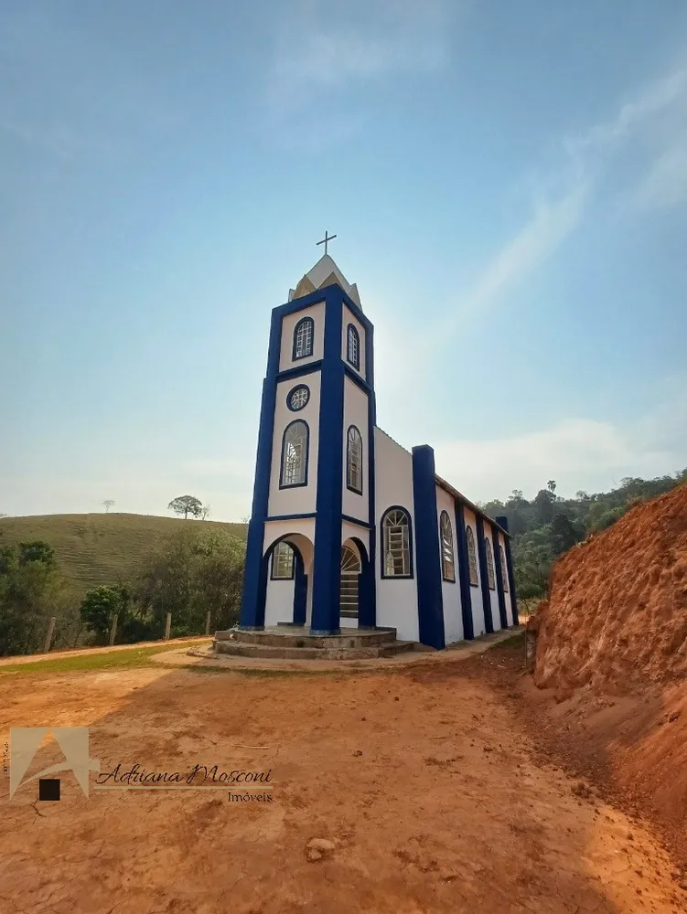 Pousada-Chalé - Foto 9