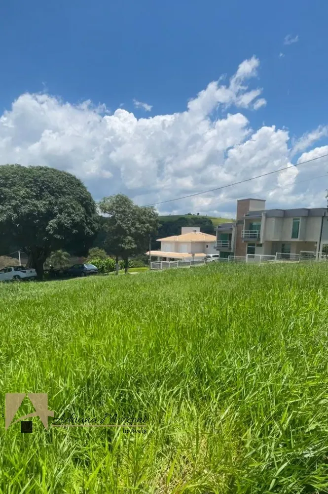 Terreno, 2200 m² - Foto 1