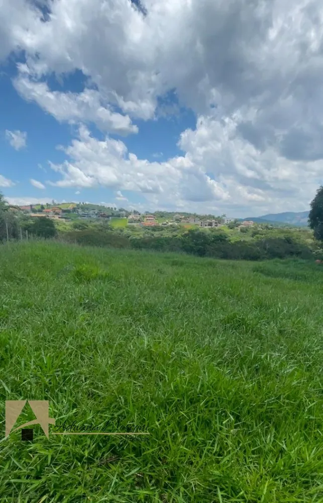 Terreno, 2200 m² - Foto 6