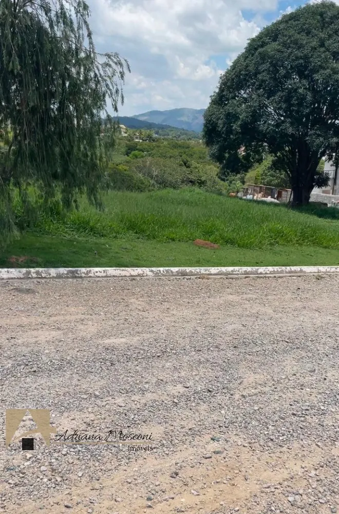 Terreno, 2200 m² - Foto 3