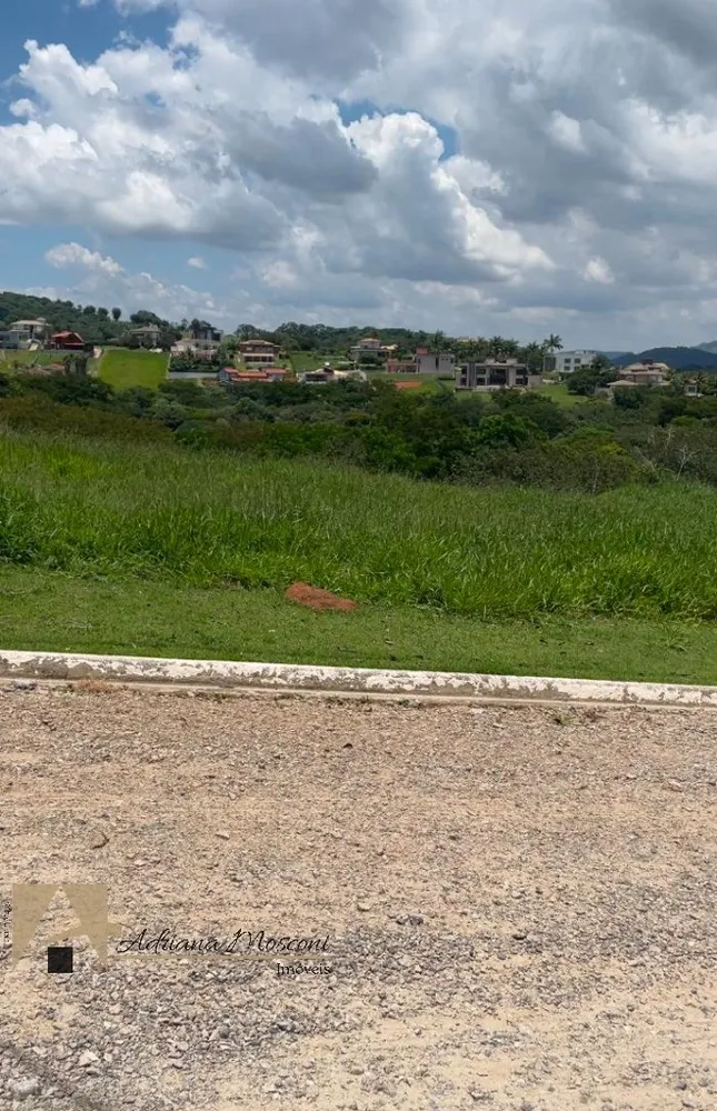 Terreno, 2200 m² - Foto 5