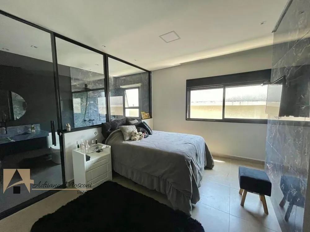 Casa, 4 quartos - Foto 4