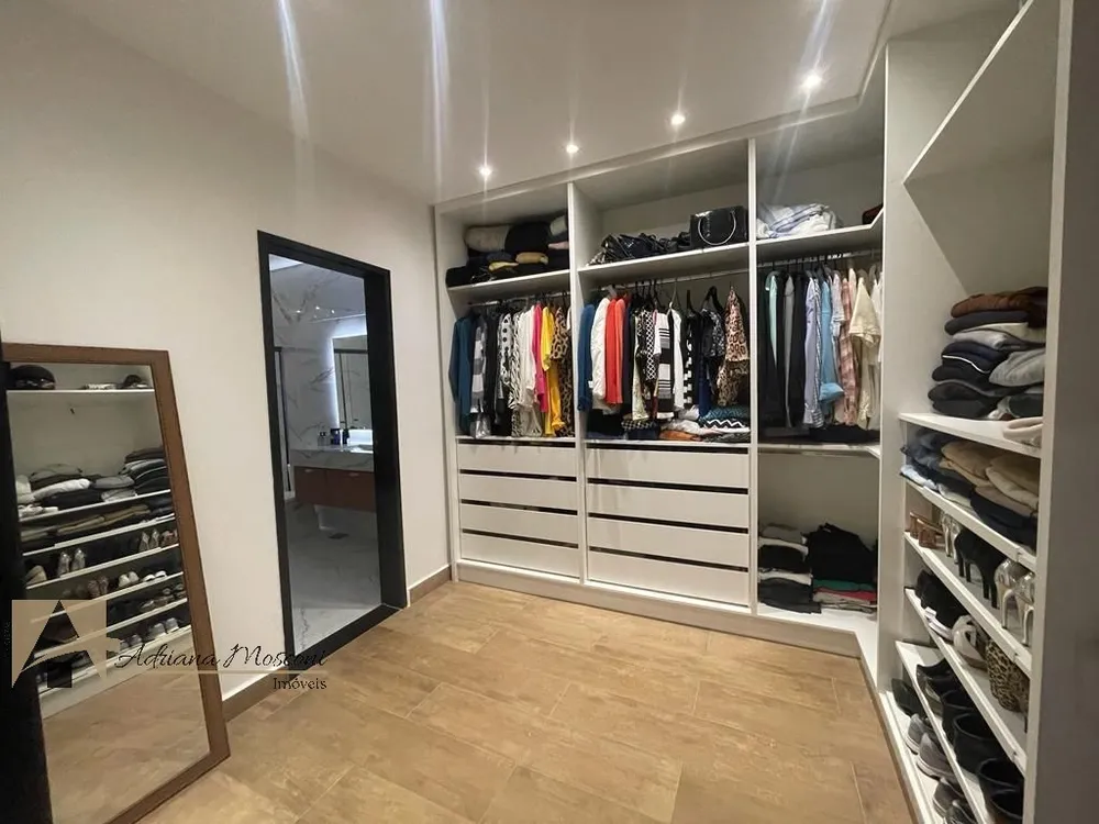 Casa, 4 quartos - Foto 1