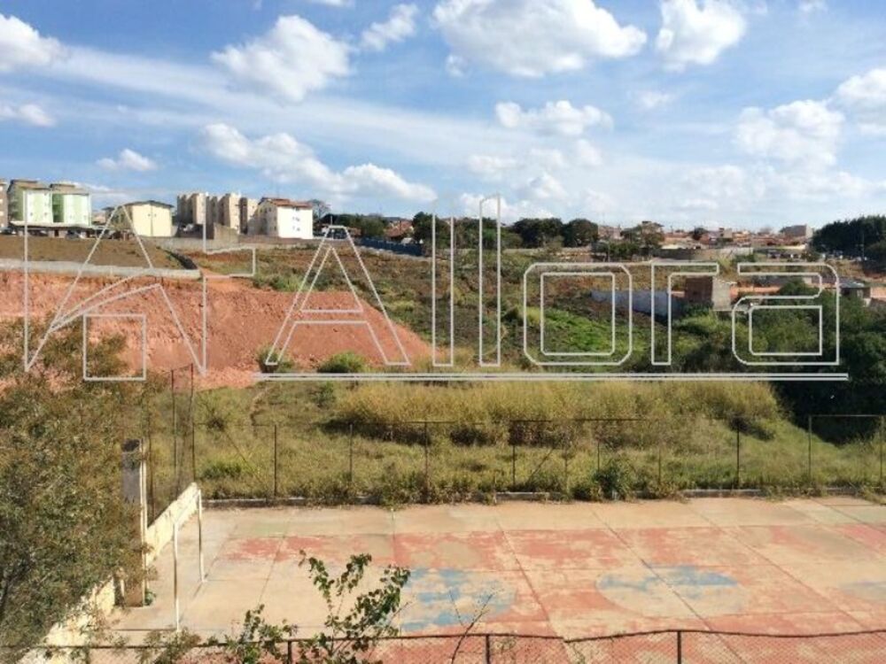 Terreno, 6600 m² - Foto 3