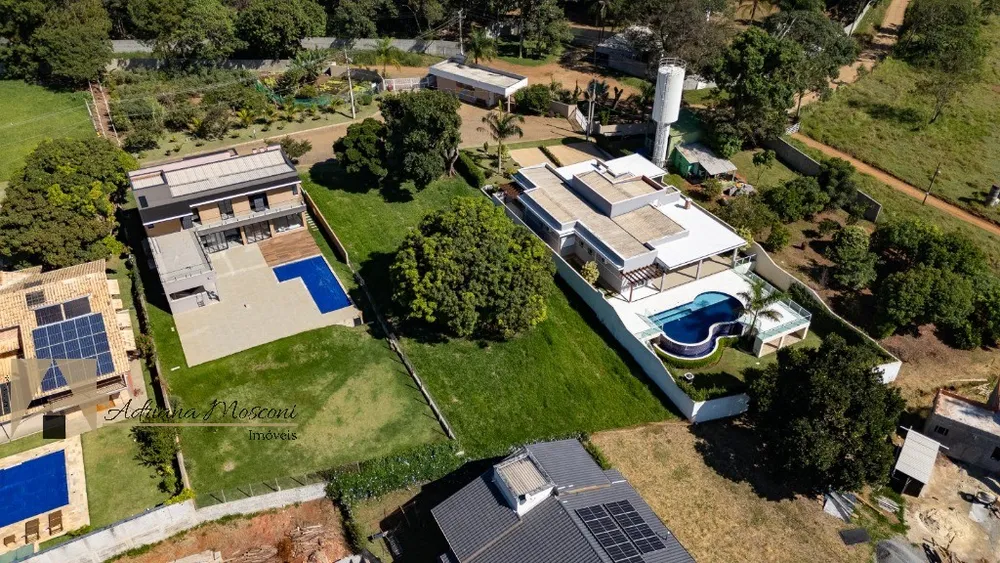 Terreno, 1000 m² - Foto 6