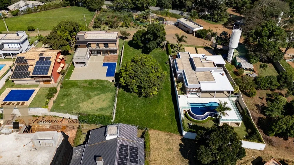 Terreno, 1000 m² - Foto 4