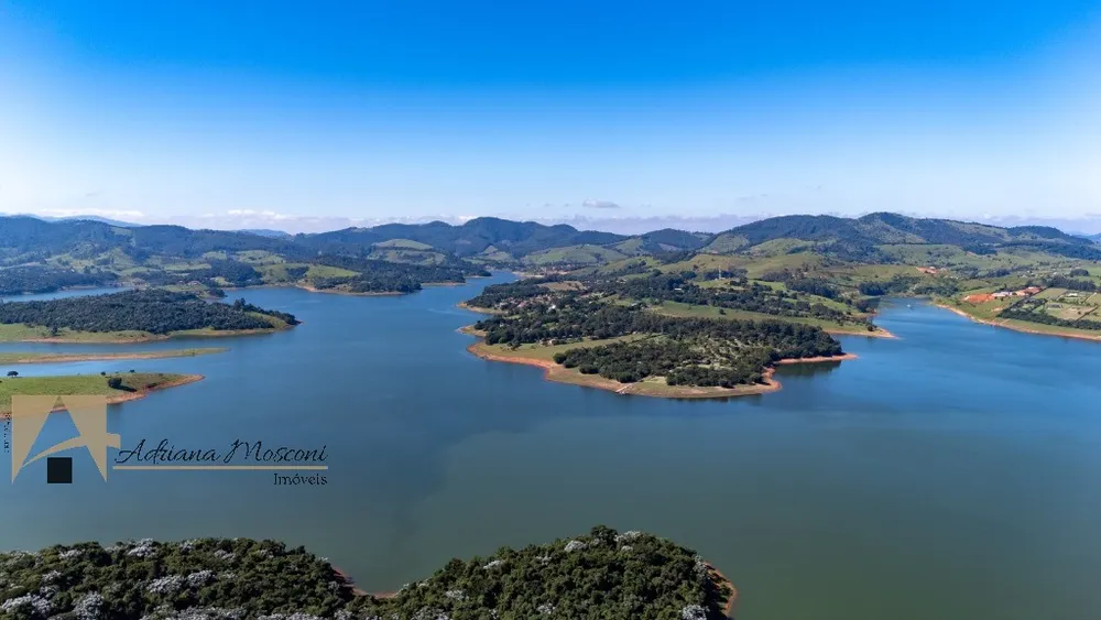 Terreno, 1000 m² - Foto 9