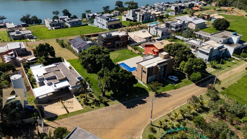 Terreno, 1000 m² - Foto 1