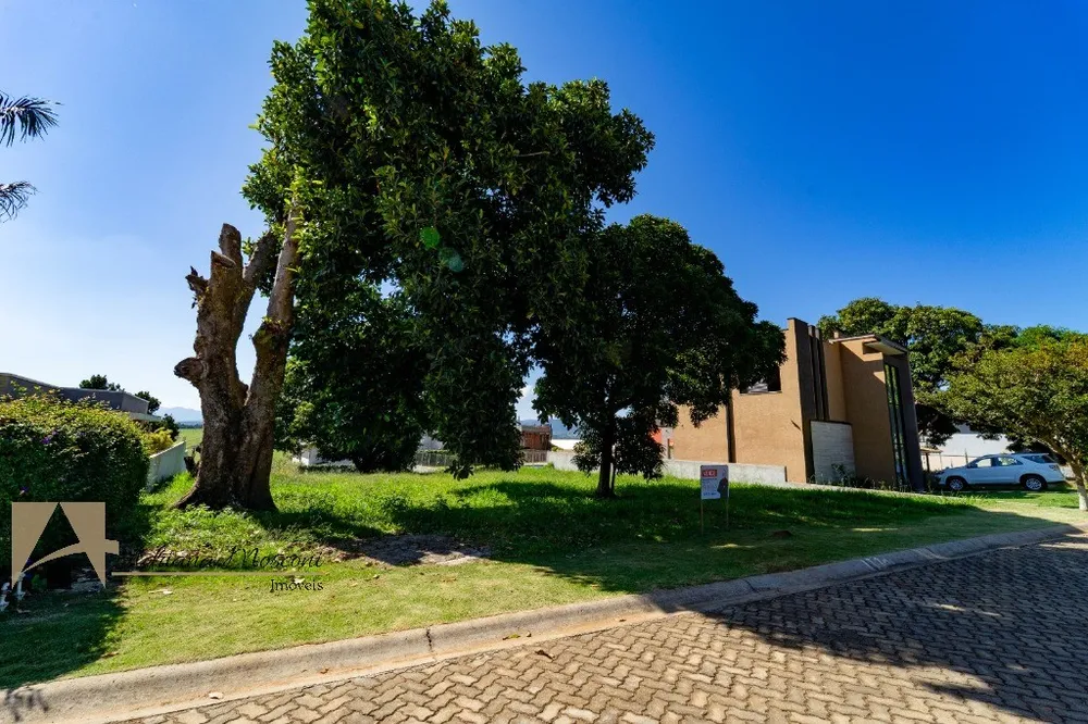 Terreno, 1000 m² - Foto 2