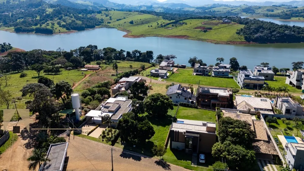 Terreno, 1000 m² - Foto 12