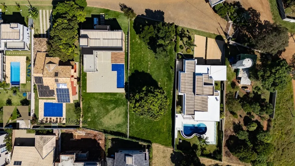 Terreno, 1000 m² - Foto 5