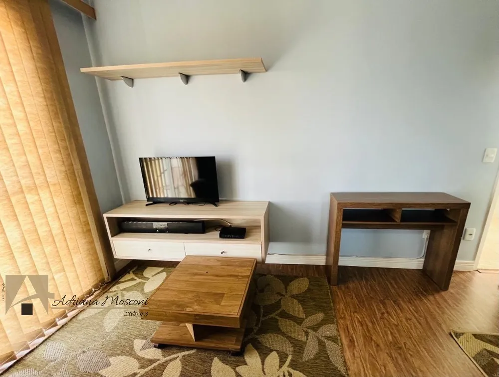 Apartamento, 2 quartos, 54 m² - Foto 7