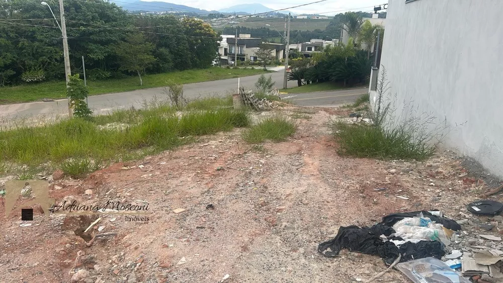 Terreno, 508 m² - Foto 8