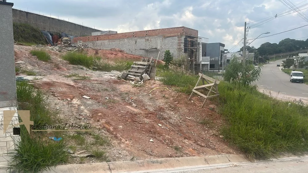 Terreno, 508 m² - Foto 16