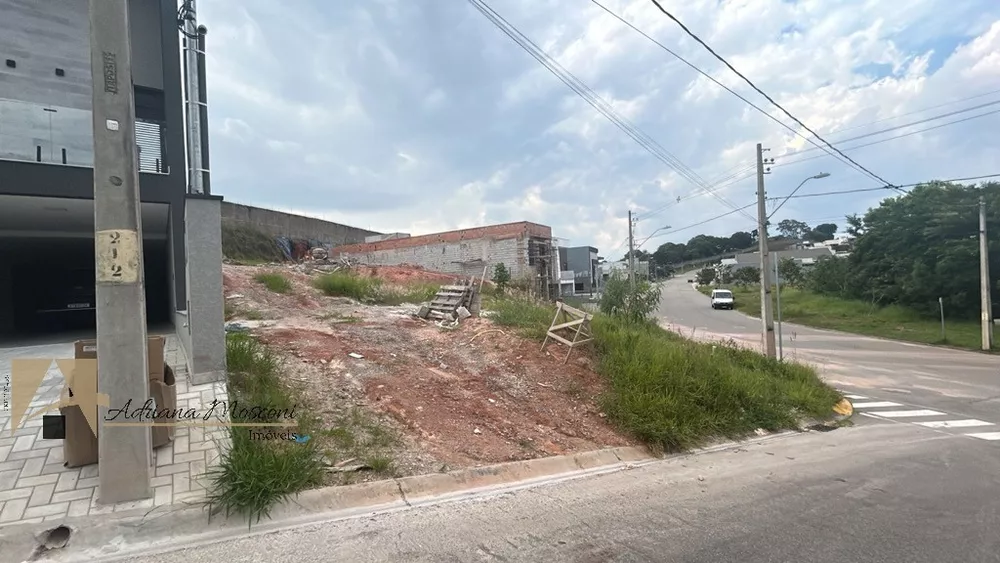 Terreno, 508 m² - Foto 2