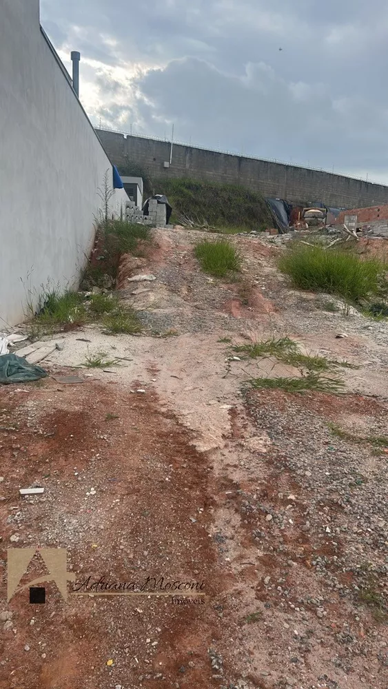 Terreno, 508 m² - Foto 7
