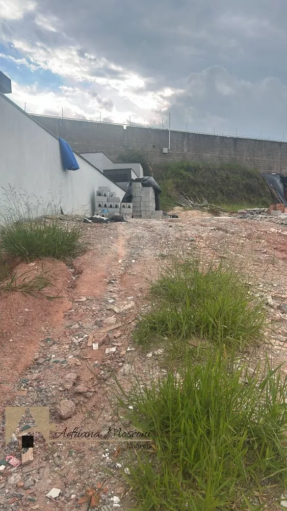 Terreno, 508 m² - Foto 15