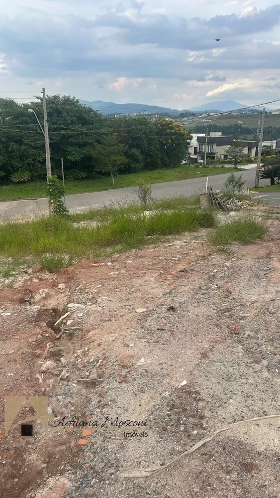 Terreno, 508 m² - Foto 12