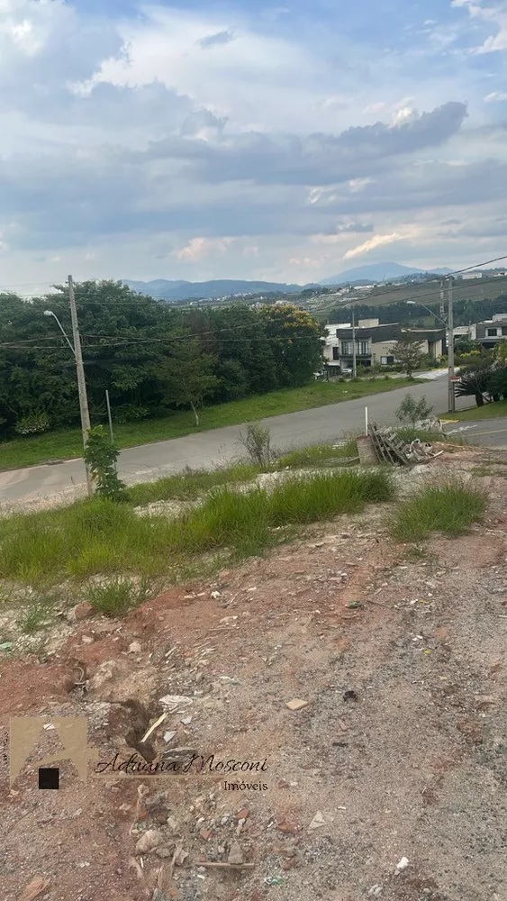 Terreno, 508 m² - Foto 13